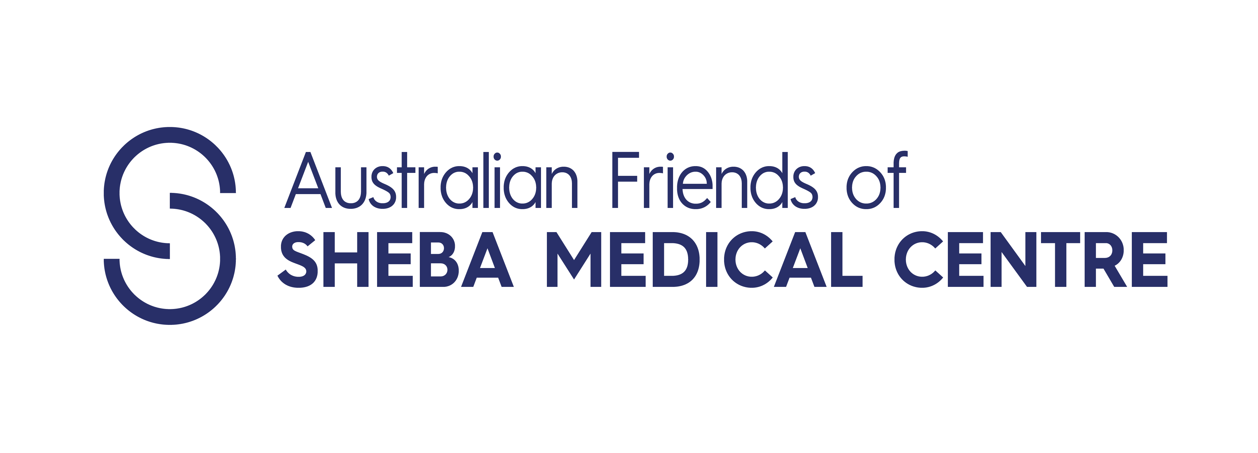 Australian Friends of Sheba Medical Centre